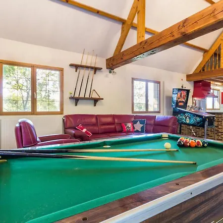 Amazing In * Acquigny