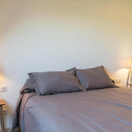 Amazing In * Acquigny