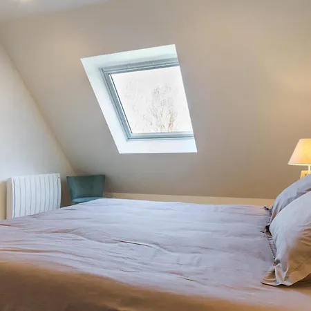 Amazing In Hébergement de vacances *