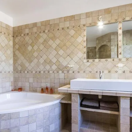 Hébergement de vacances Amazing In *