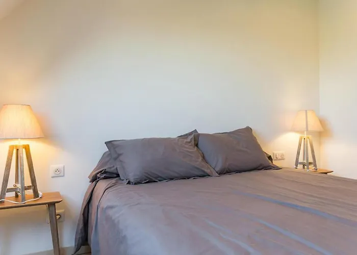 Amazing In * Acquigny